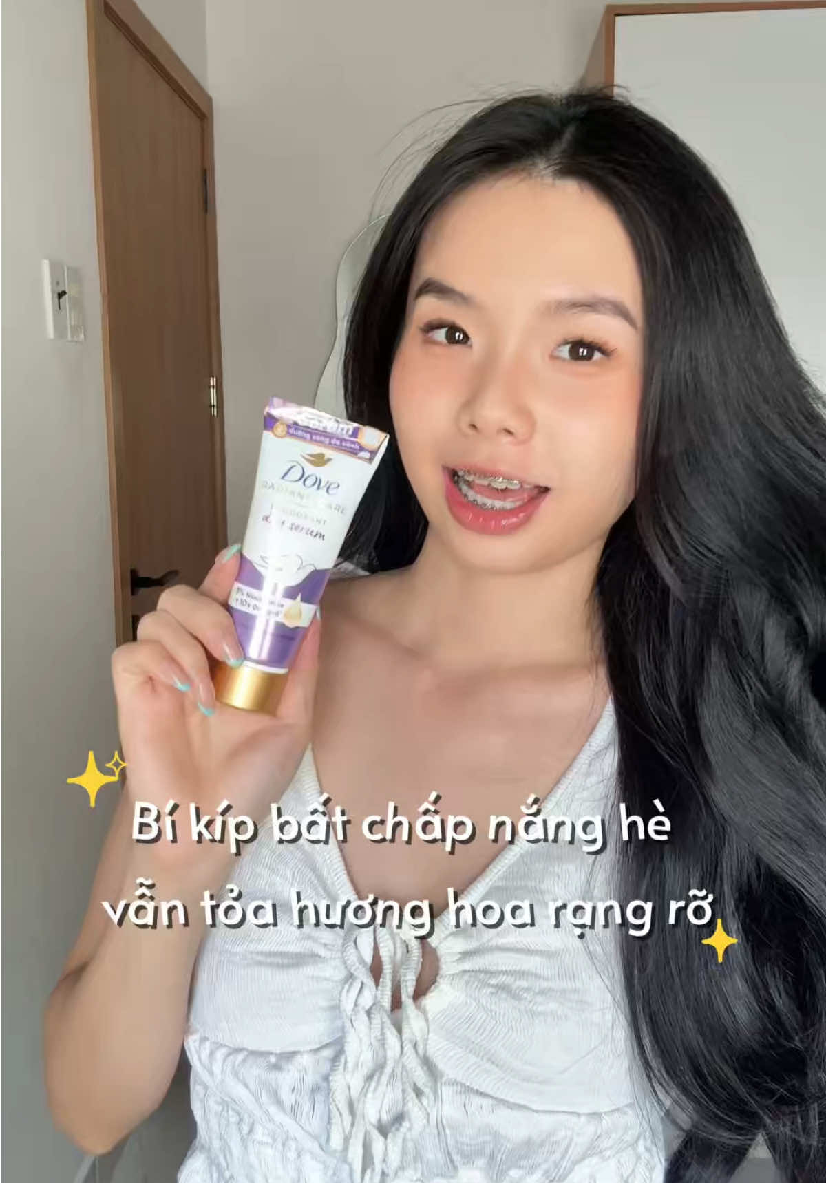 @Ơi Nhi đâyyy 🌸