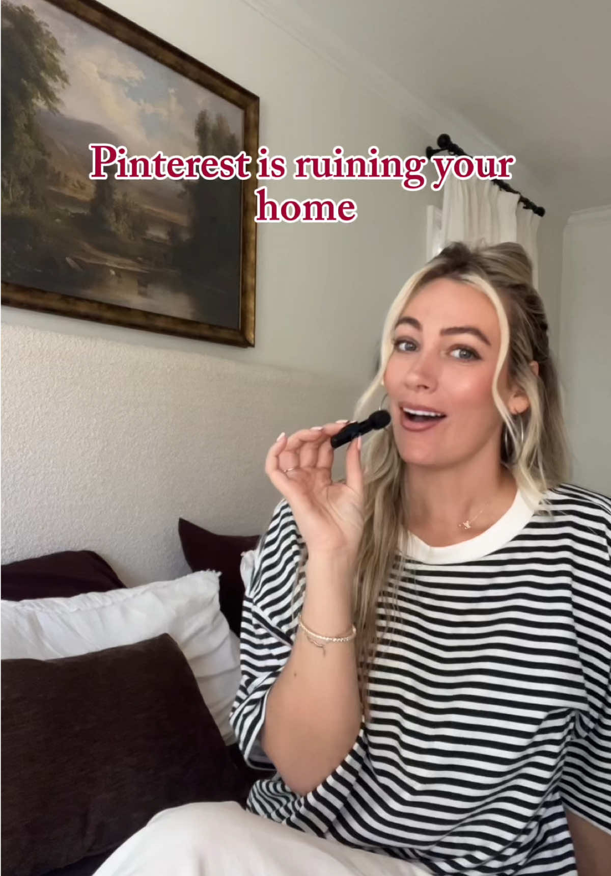 @Kellie Navarro
