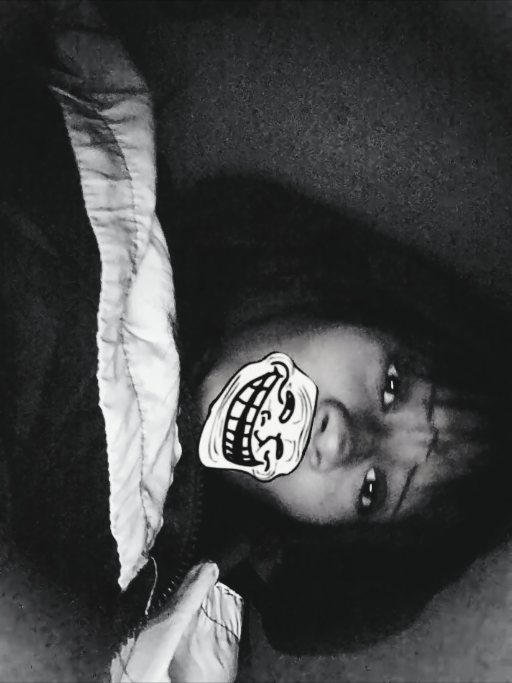 @Ravenna_ana