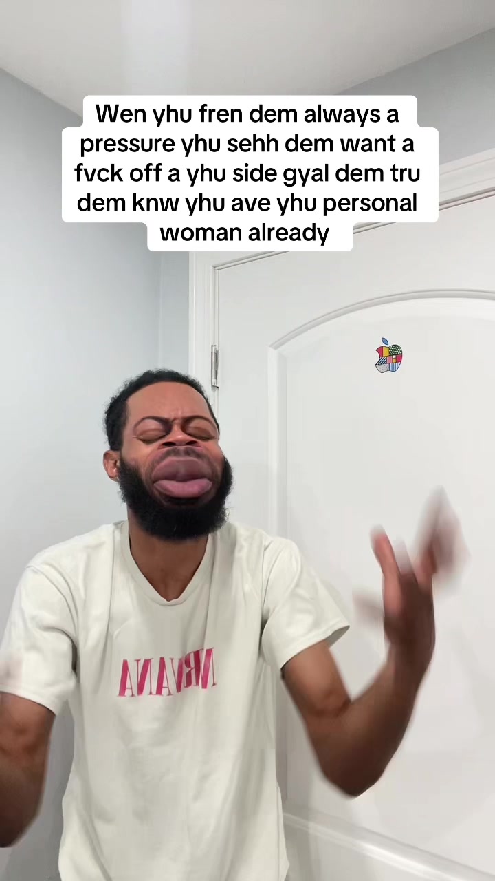 @Eppy Sivva🐐🤟🏻