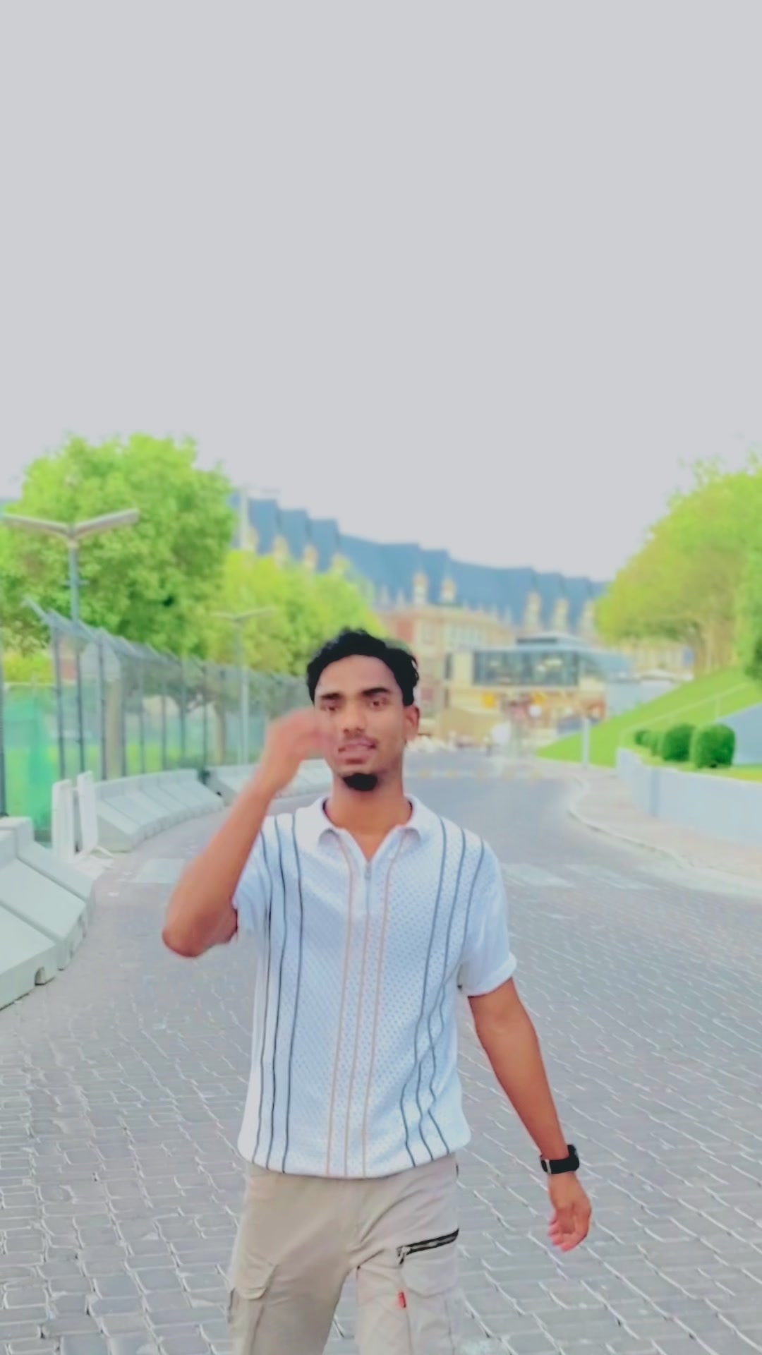 @khalid__saifullah