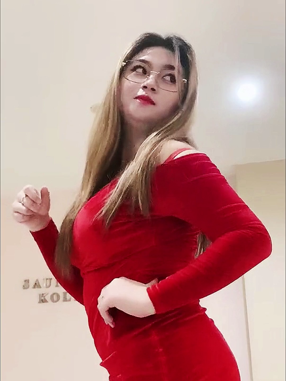 @Aku