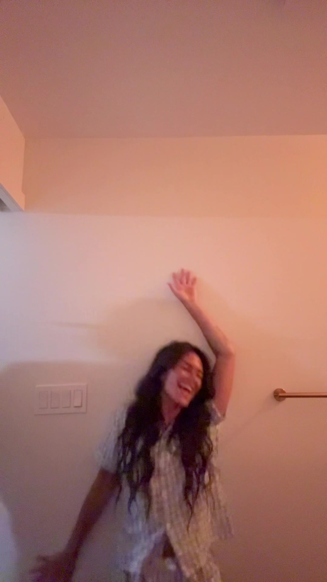 @annahhh