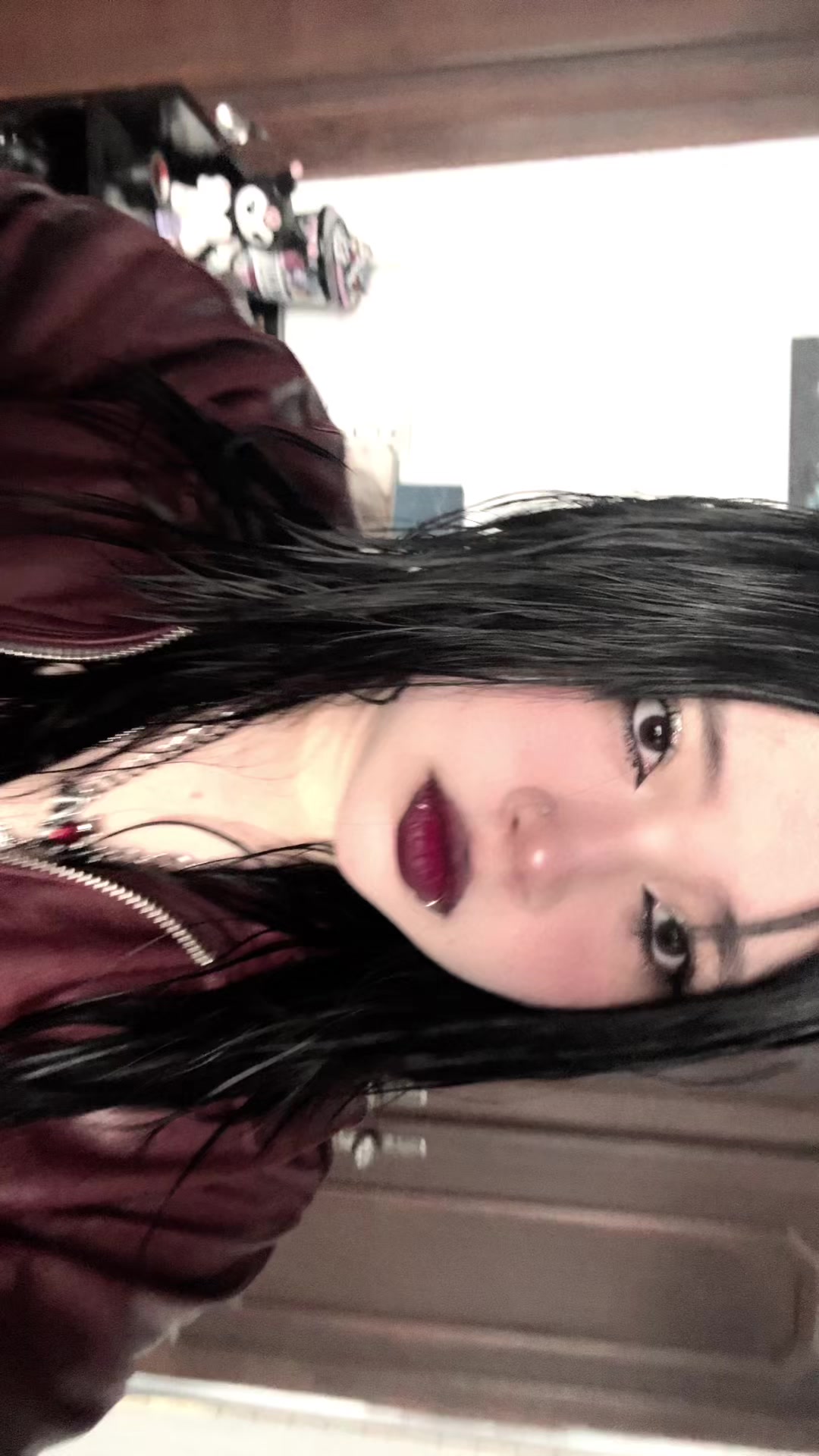 @amy ☆