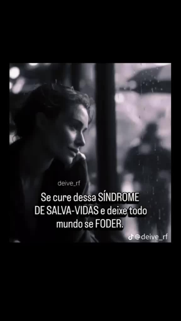 @@Ritacarvalho220