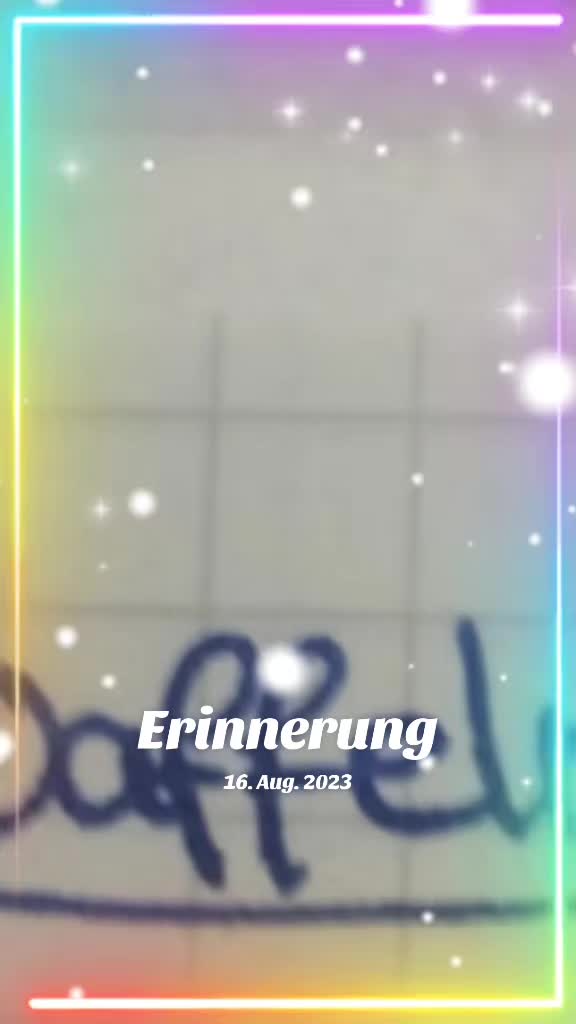 @๐๐ต๐๐๐๐๐