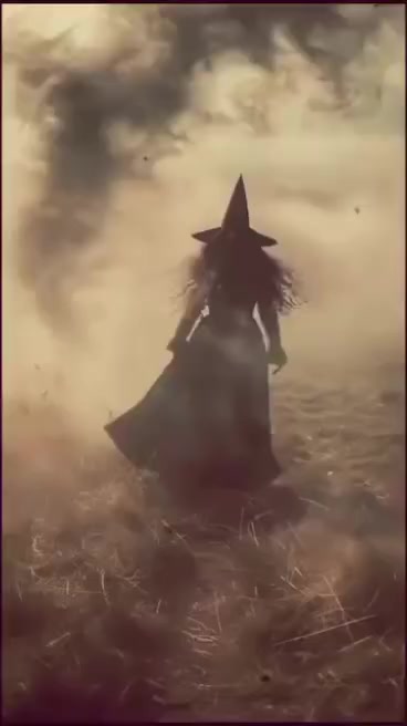 @☠𝖁𝕰𝕮𝕶𝕬☠️