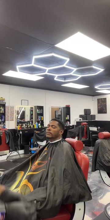 @nico-mike🥷🏽💈
