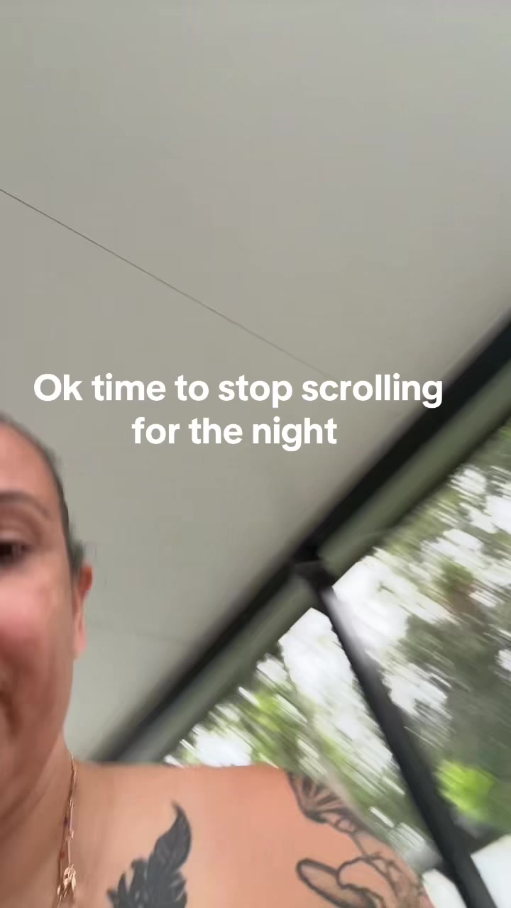@lesleypsyd