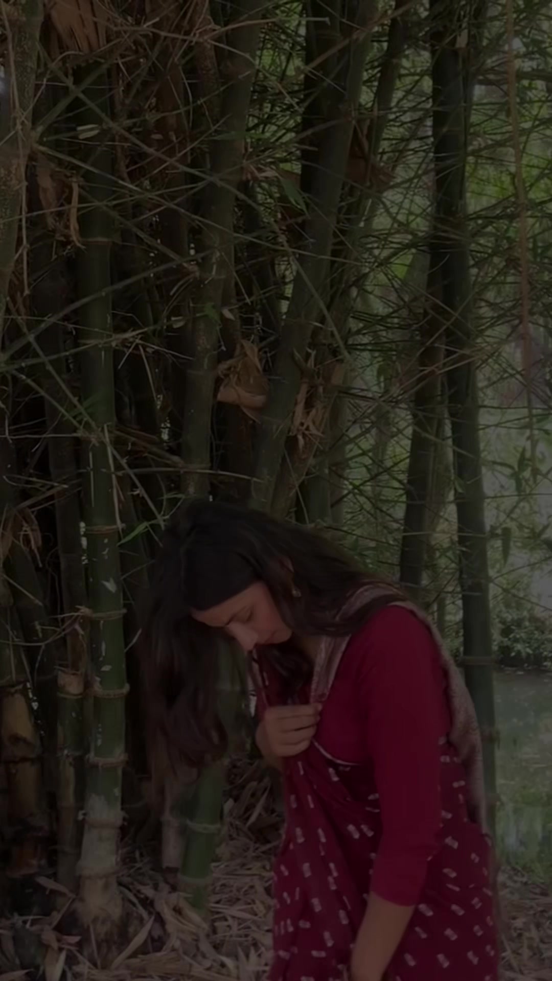 @बबिता ᥫ᭡