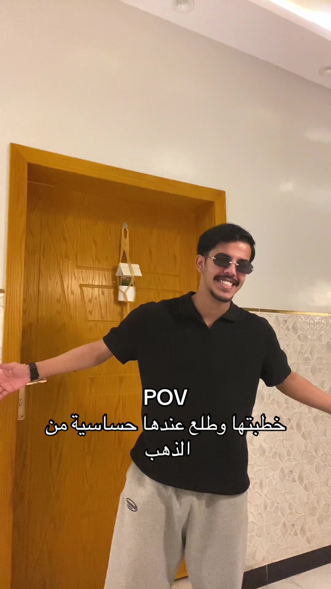 @ريان بن محمد 5٥