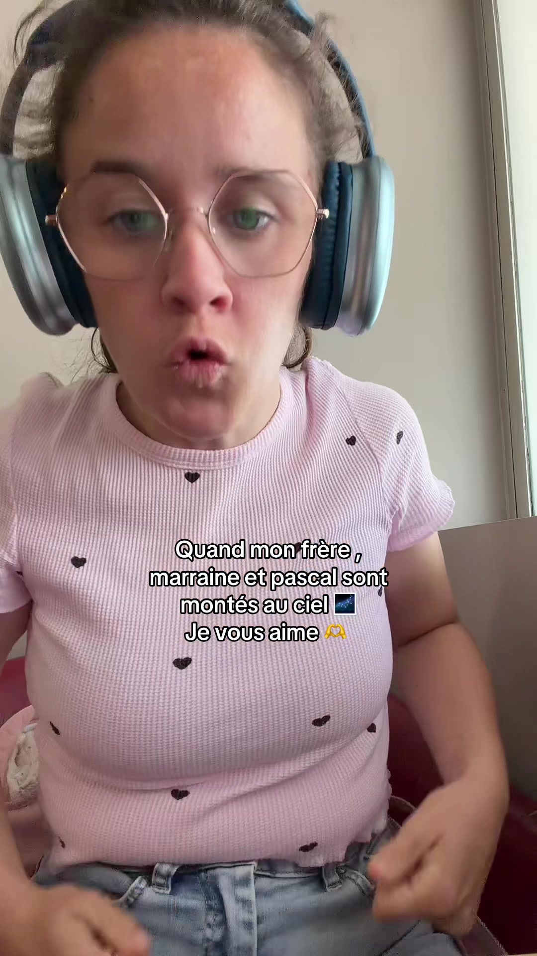 @Autiste et Cie