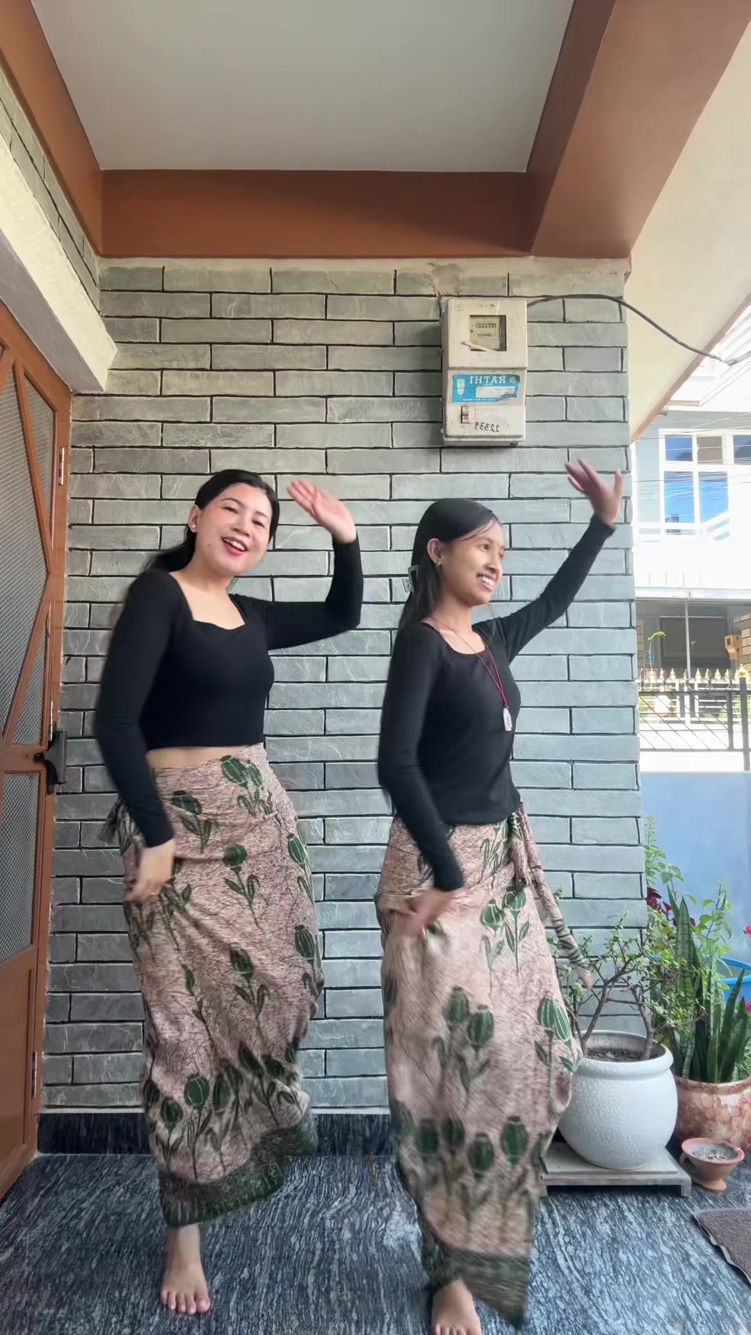 @MS Collection ❤️🫰🏻🍀🧿
