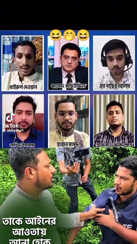 @Sohag Akhtar