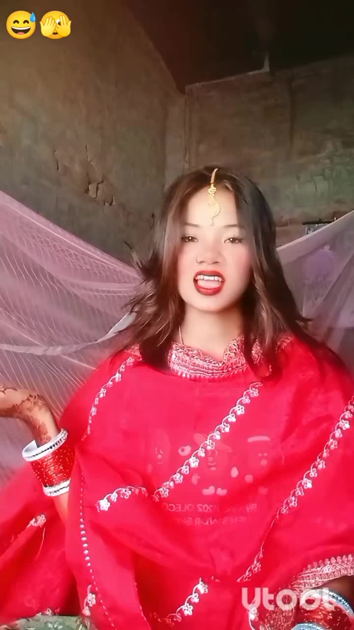@🫀MiSS___ RADHIKA___🫀