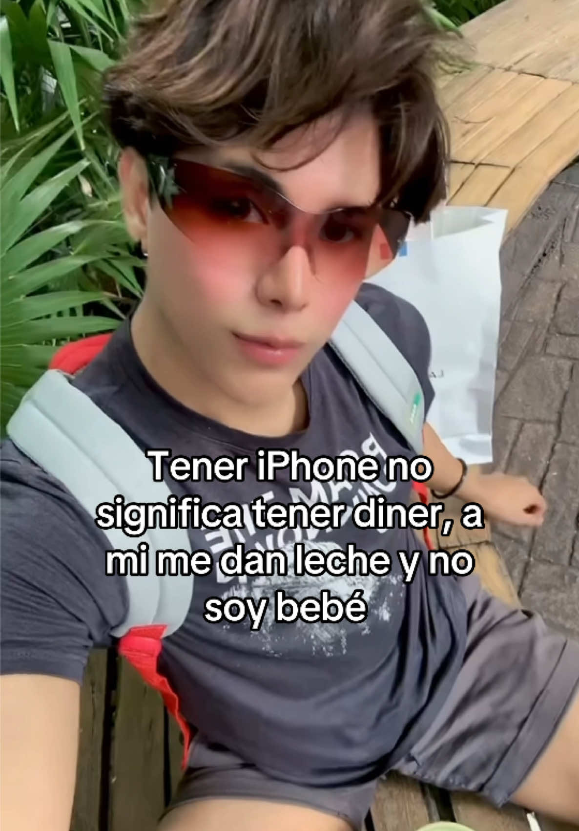@Dimeangelito