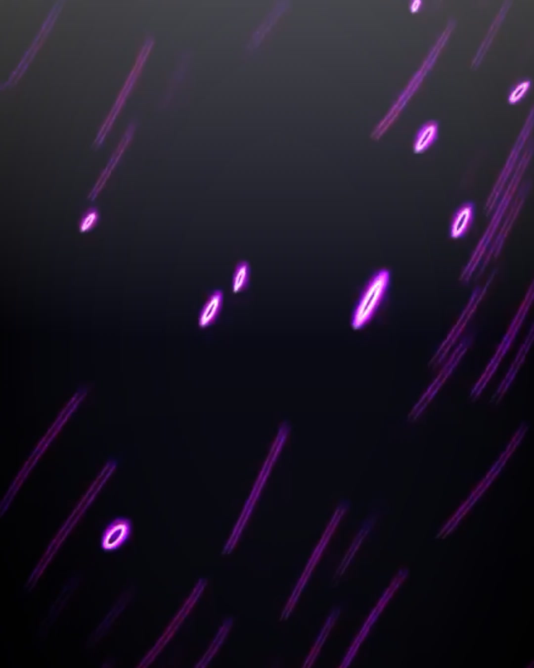 @🄻🄼10.🄼🅄🅂🅃🄰🄺🄸🄼