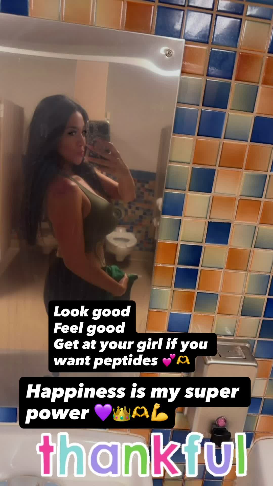@Bella_B_