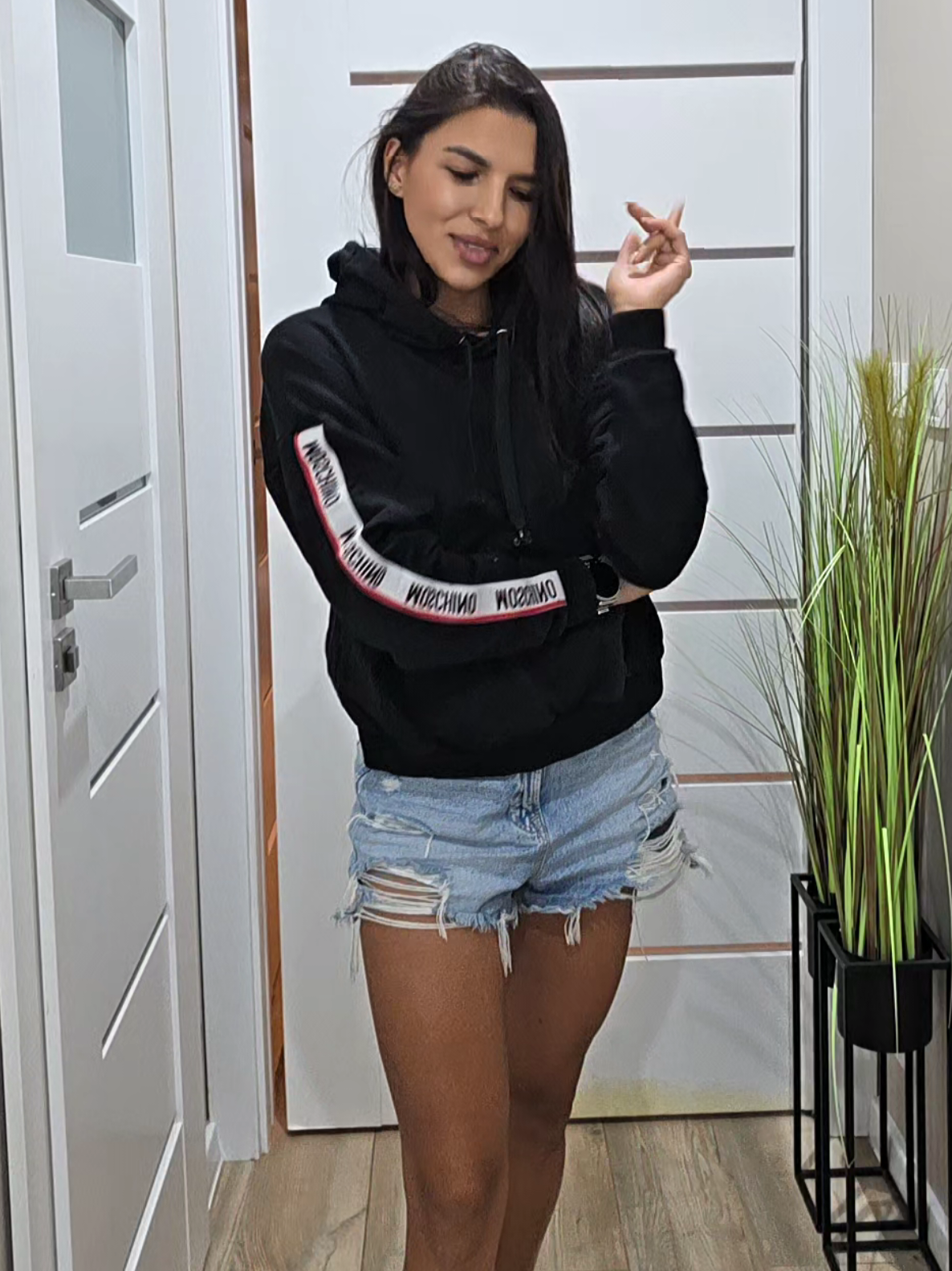 @MiszMasz