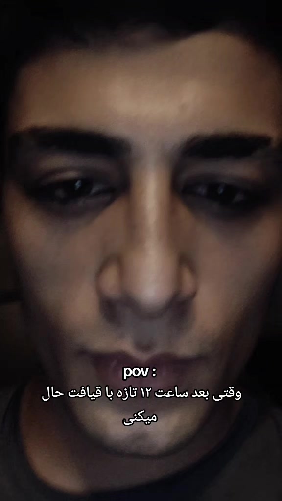 @LOIIARASH