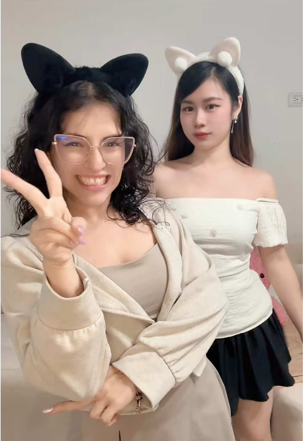@kinoto_soleil