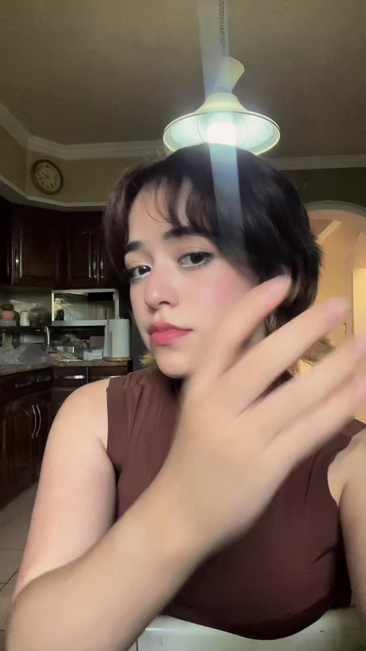 @Vanessa