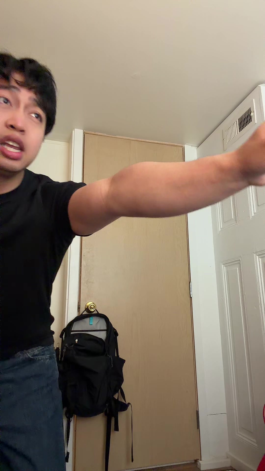@JJ