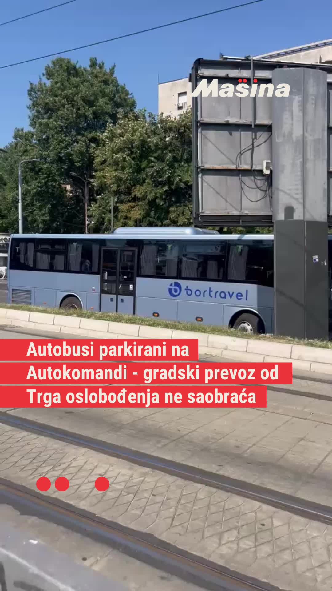 @Ma&scaron;ina