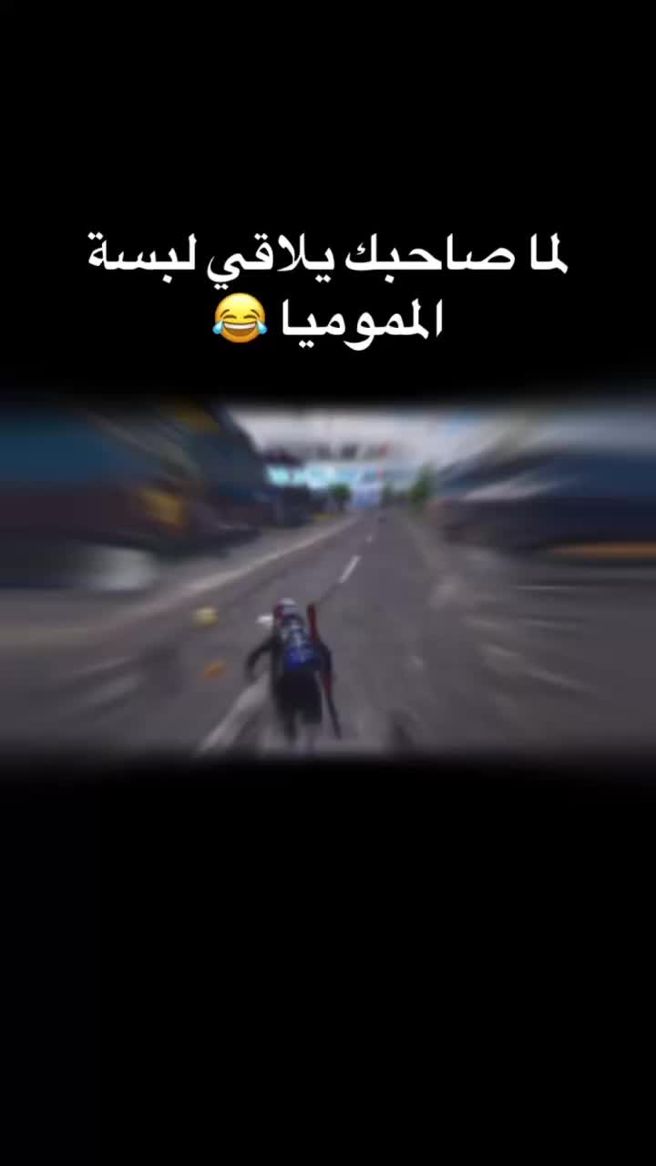 @m7_om3