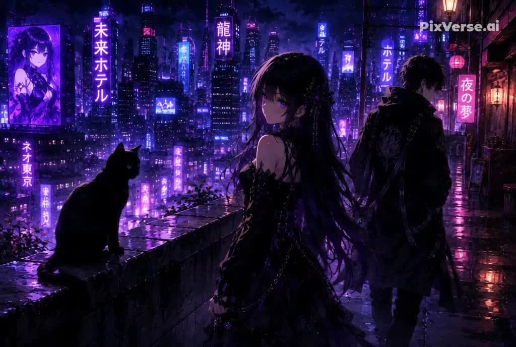 @♡Nyx♡