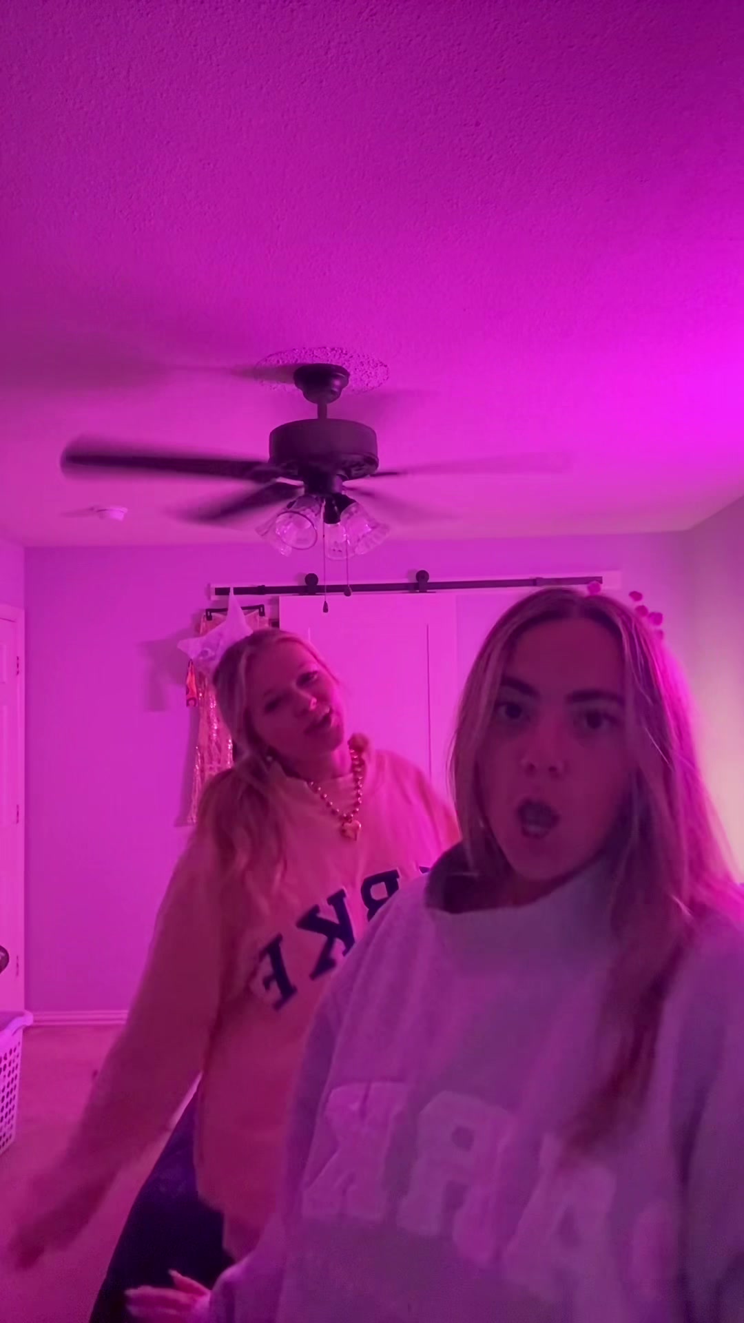 @k🎱