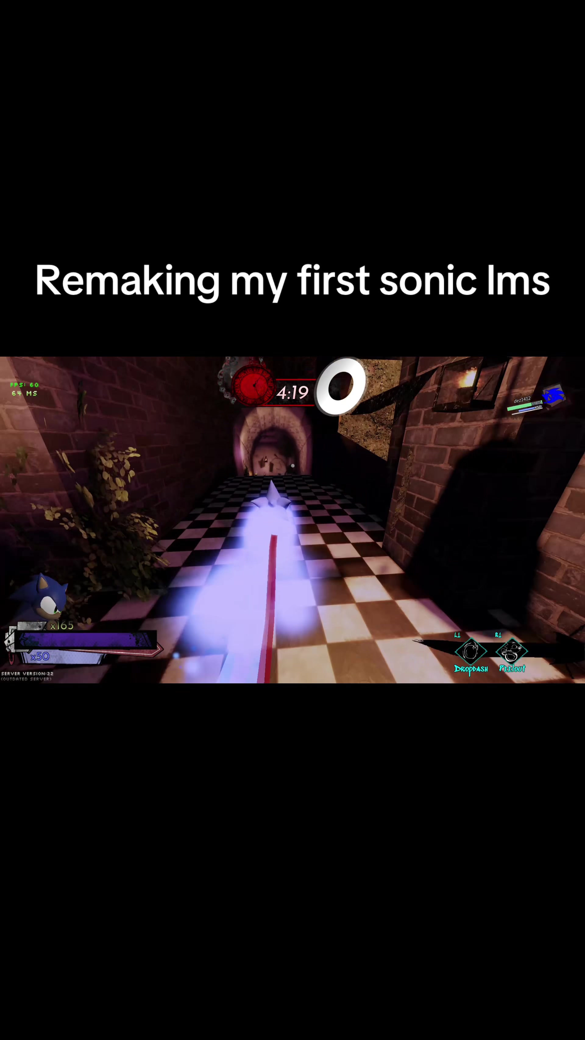 @Person