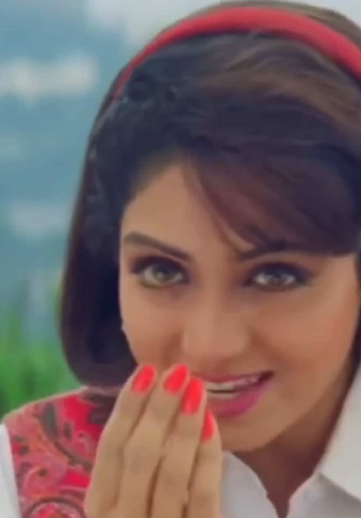 @bestofbollywood