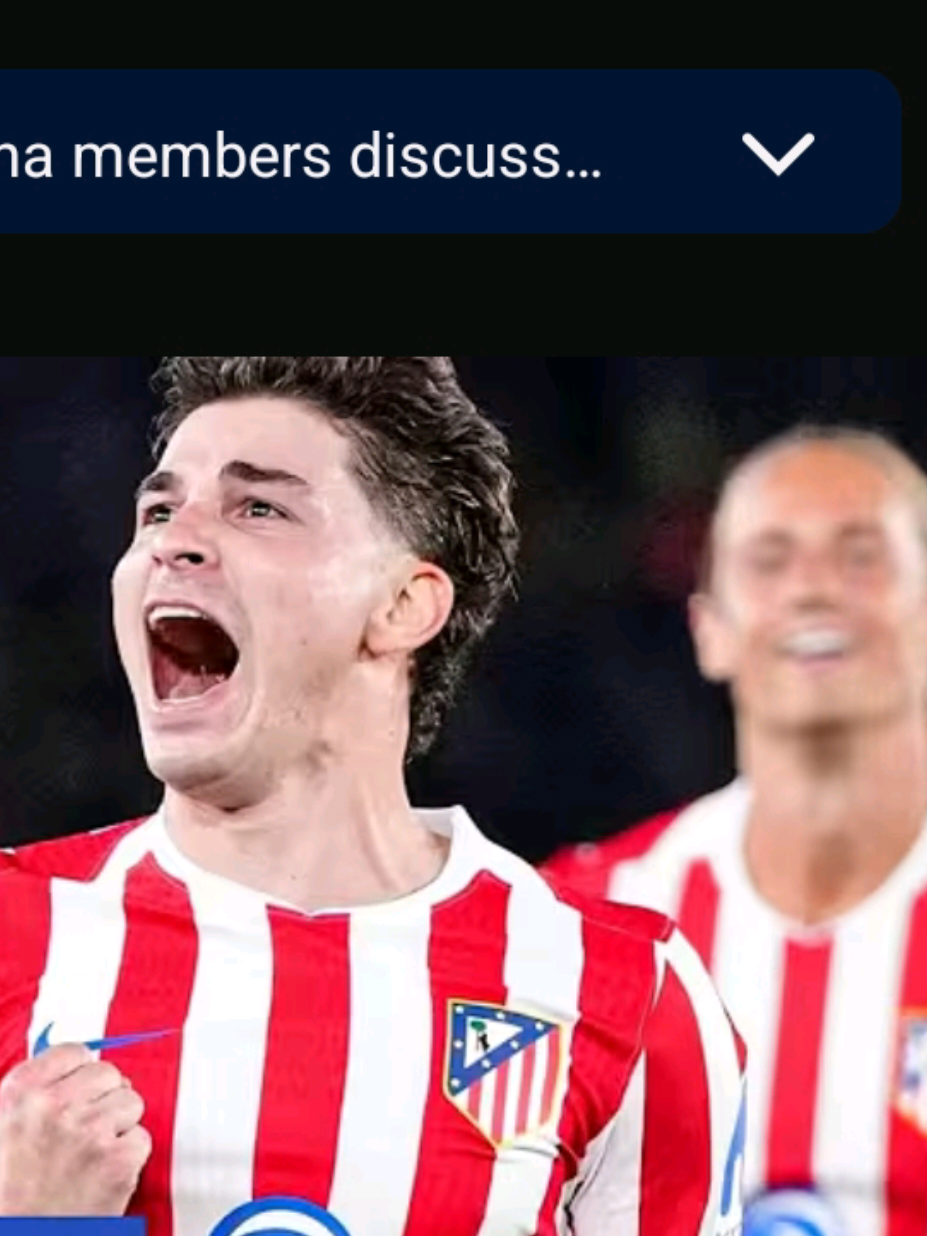 @Football tv