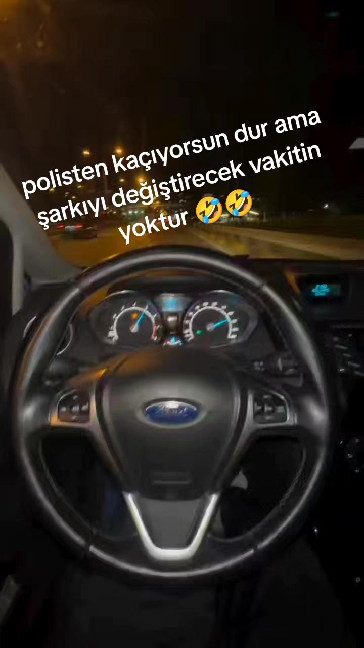 @Osman beyss