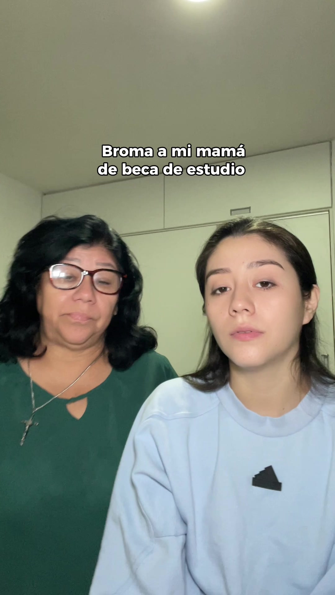@Shannel