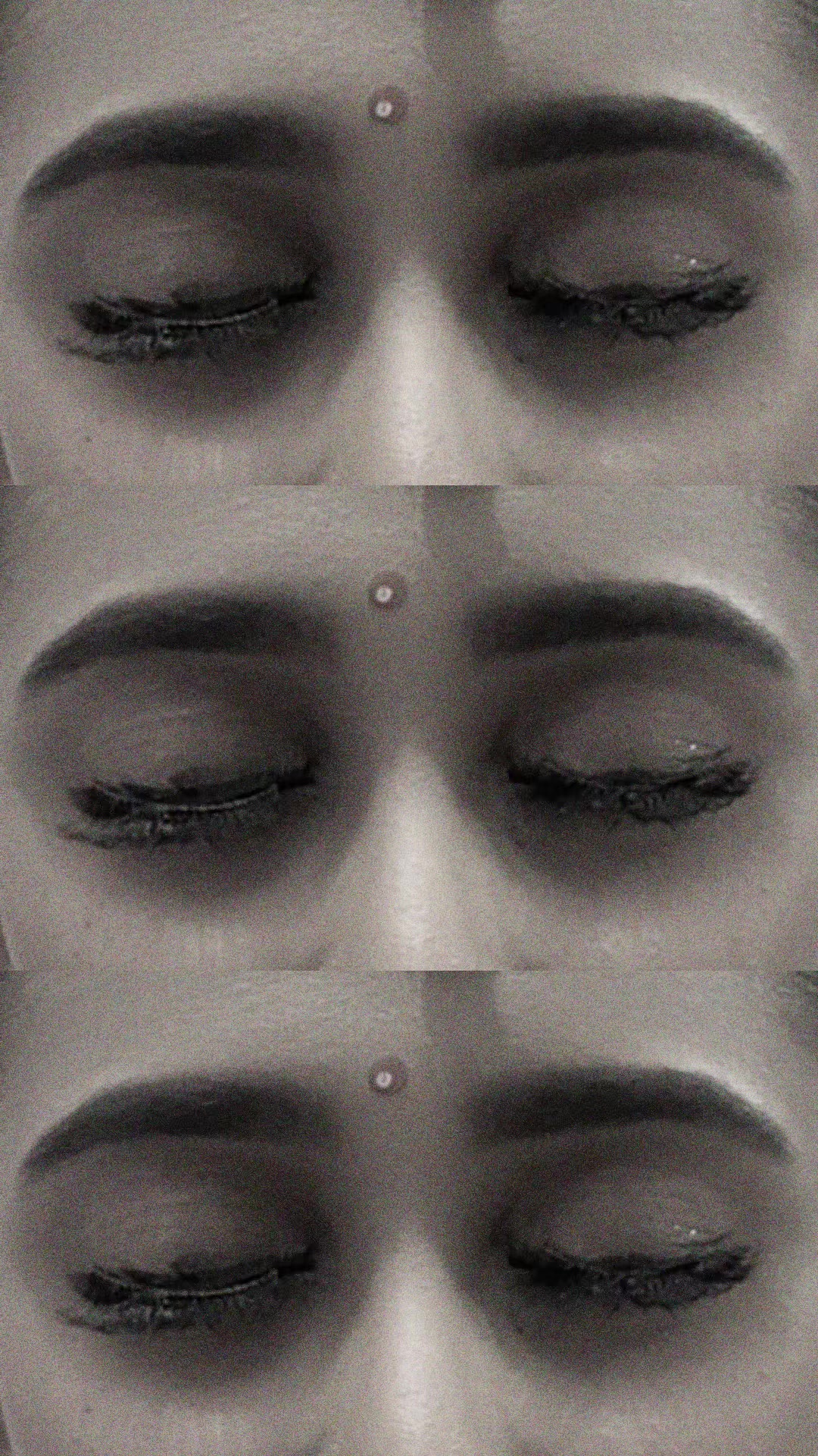 @PrincessMia