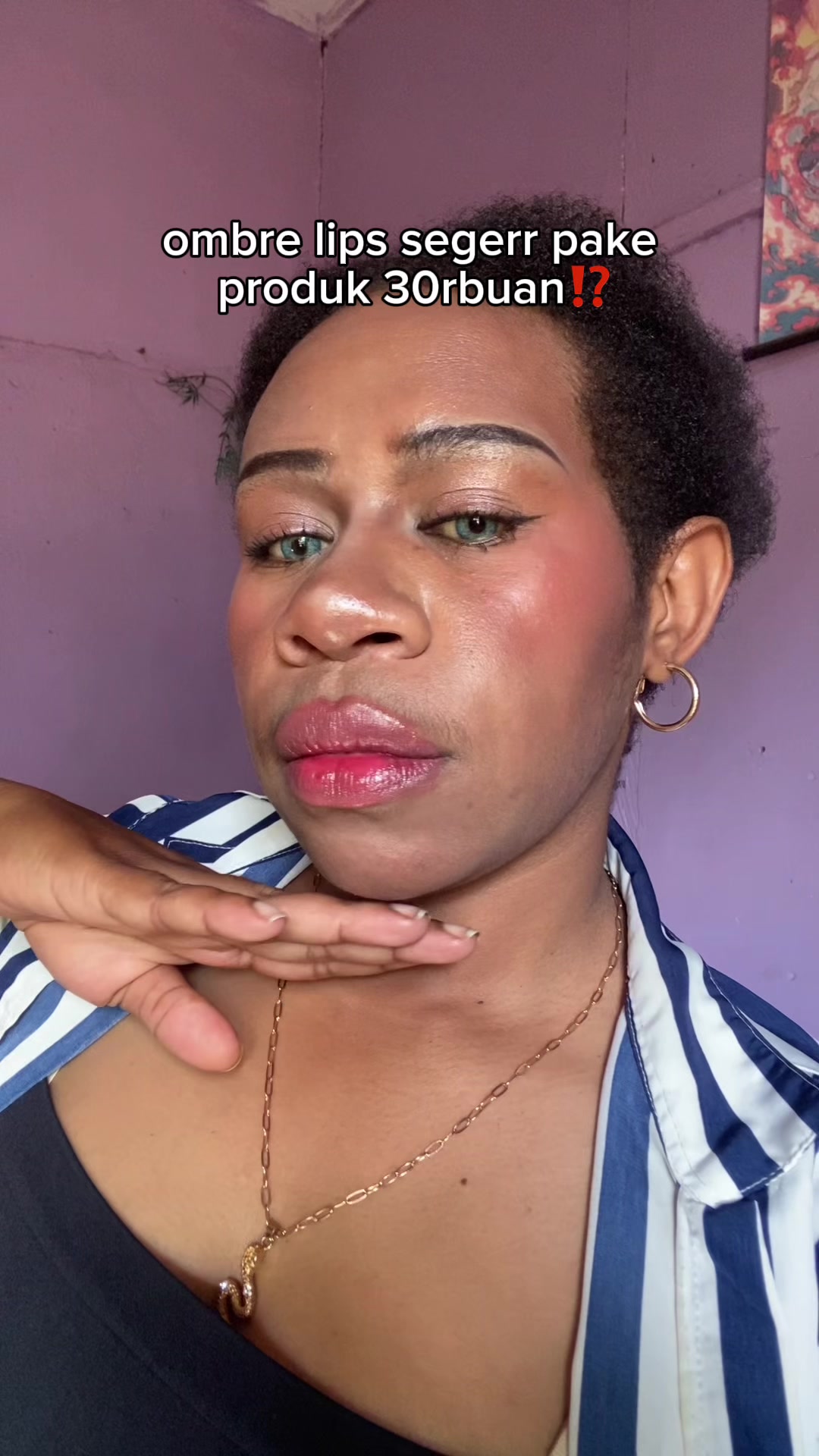 @Papuagirl🌺