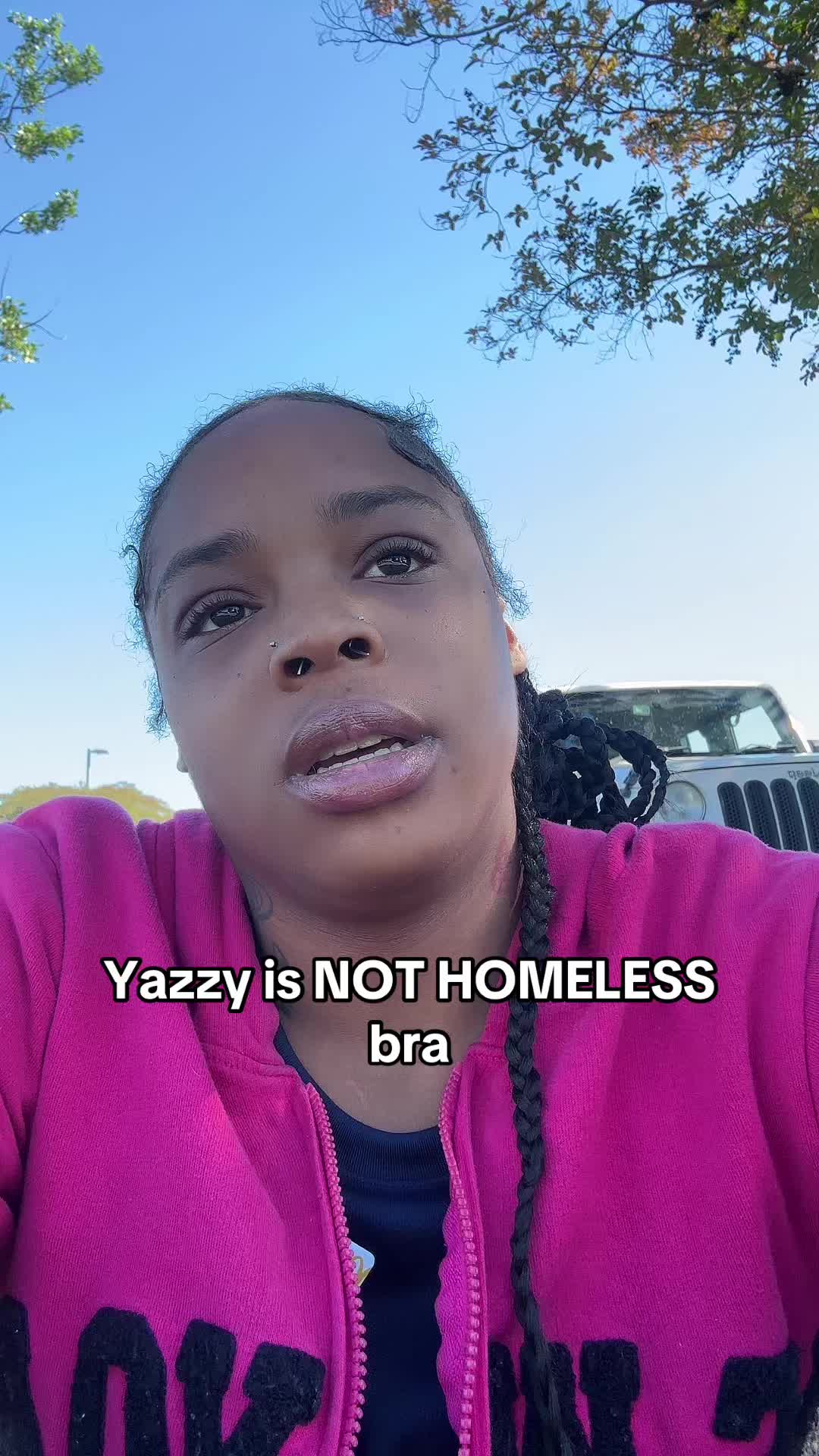 @Asia💗