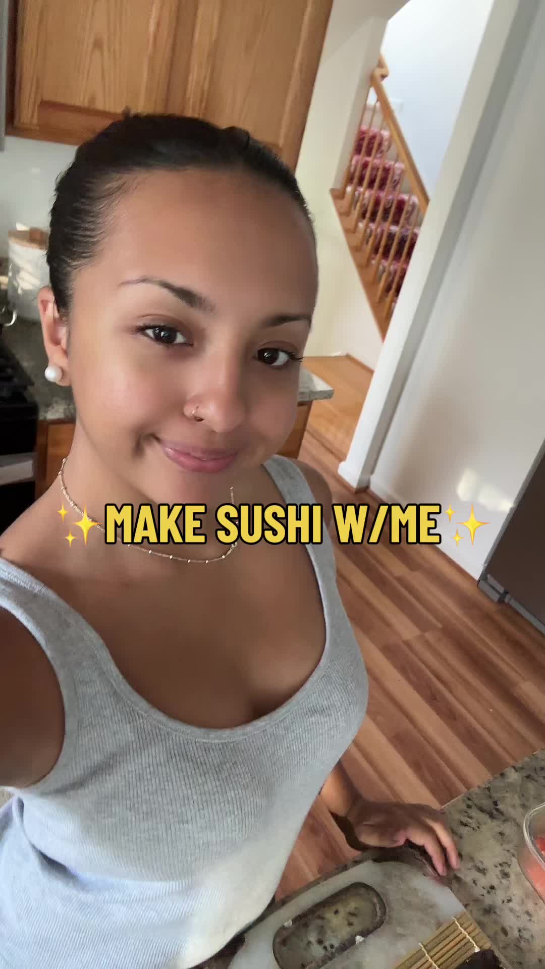 @currylover123453