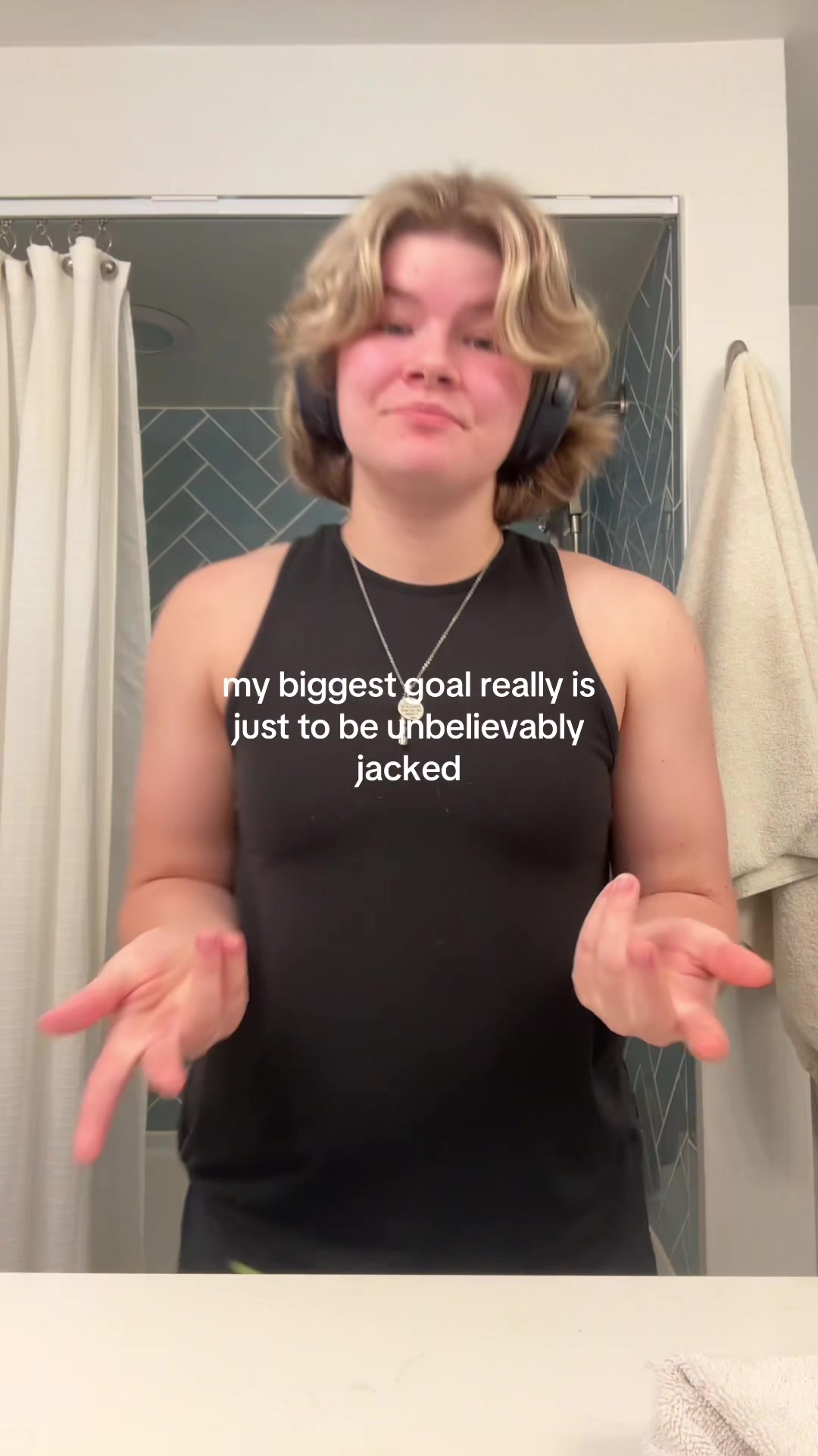 @El ⏾