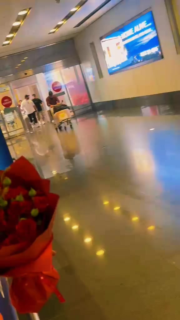 @Rajpriya 🥰🥰