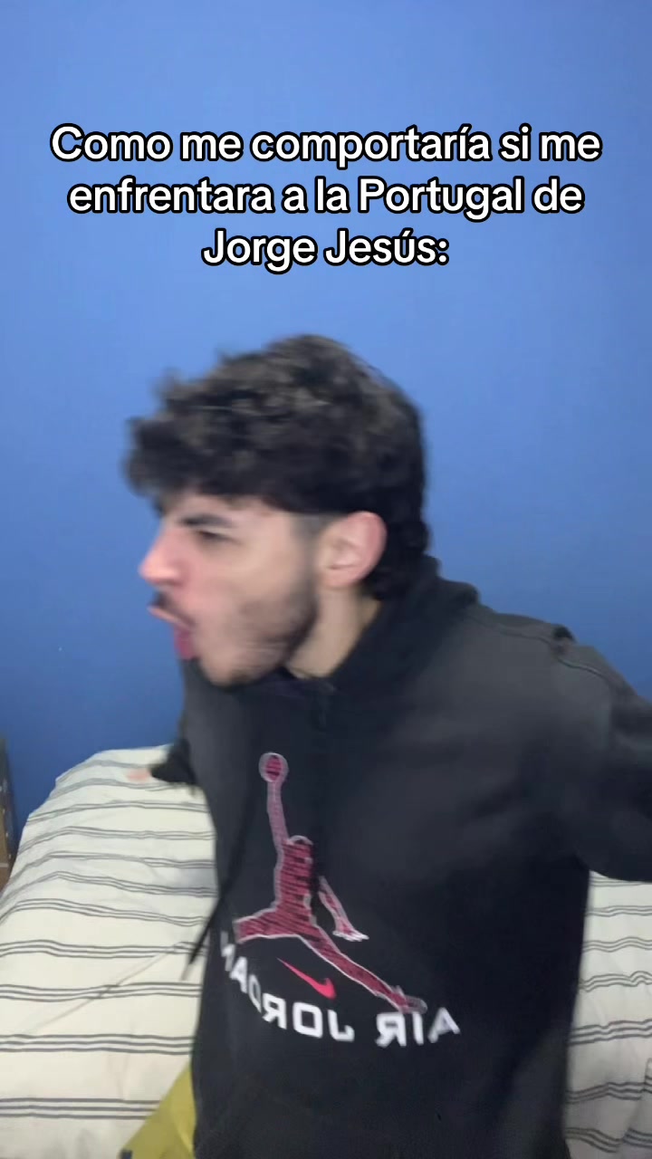 @Macetaxeneize