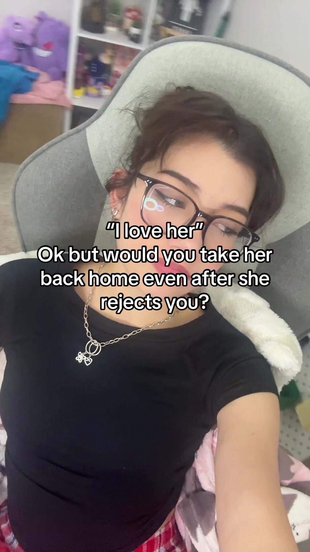 @larry