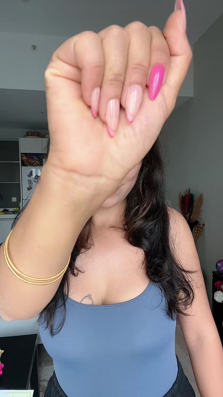 @Ceylin Ak&ccedil;alı