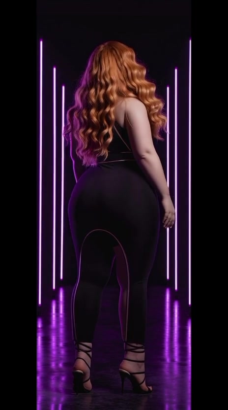 @AI_CurvyBeauties