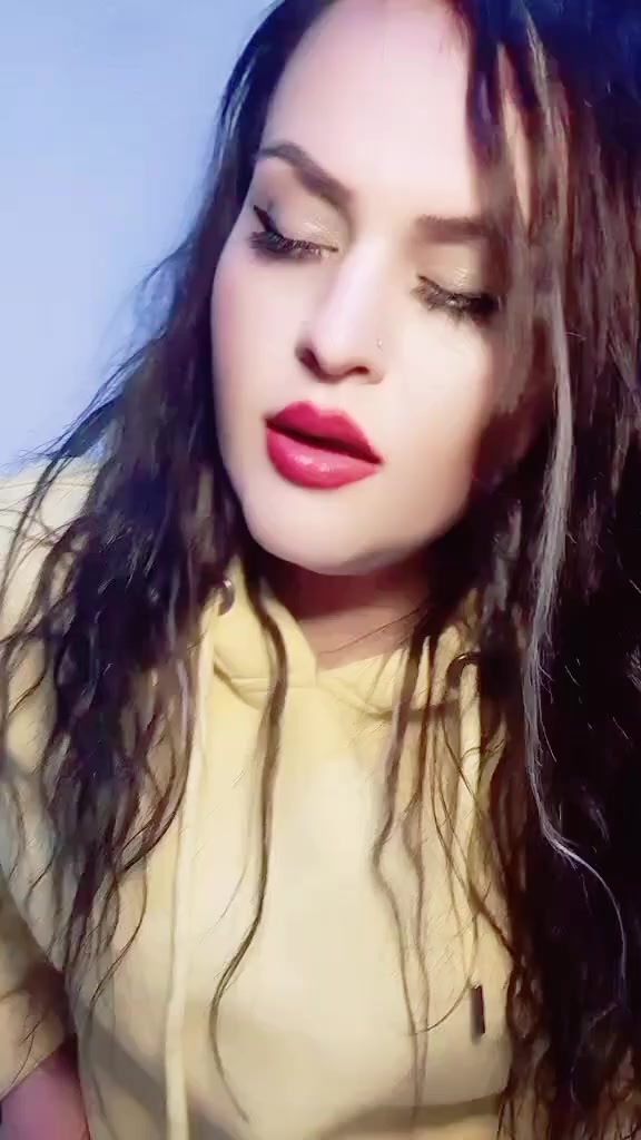 @👑👑👑ℍ𝔸𝕊 𝕂𝔸𝔻𝕀ℕℕ👑👑👑
