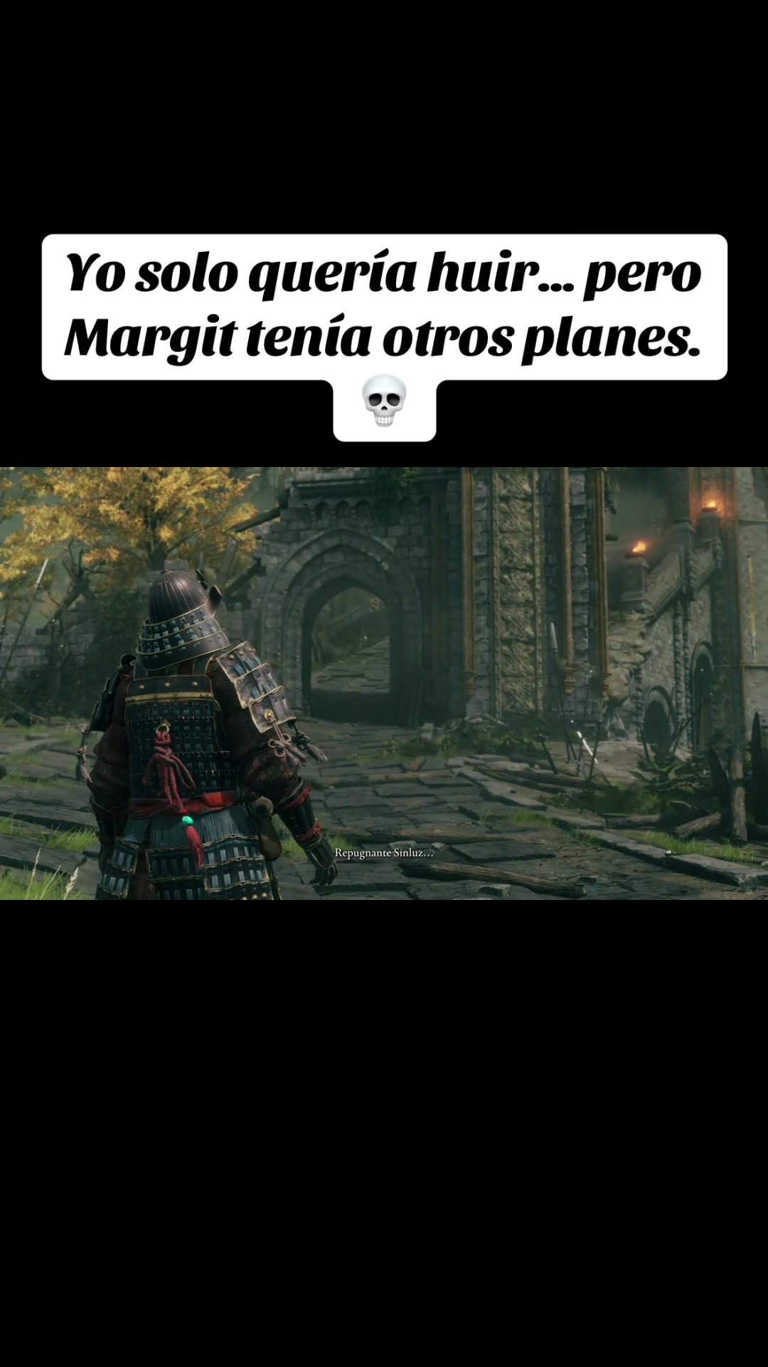 @fercafgames