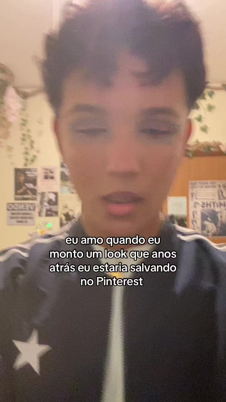 @joao 🧸(drew’s bf)