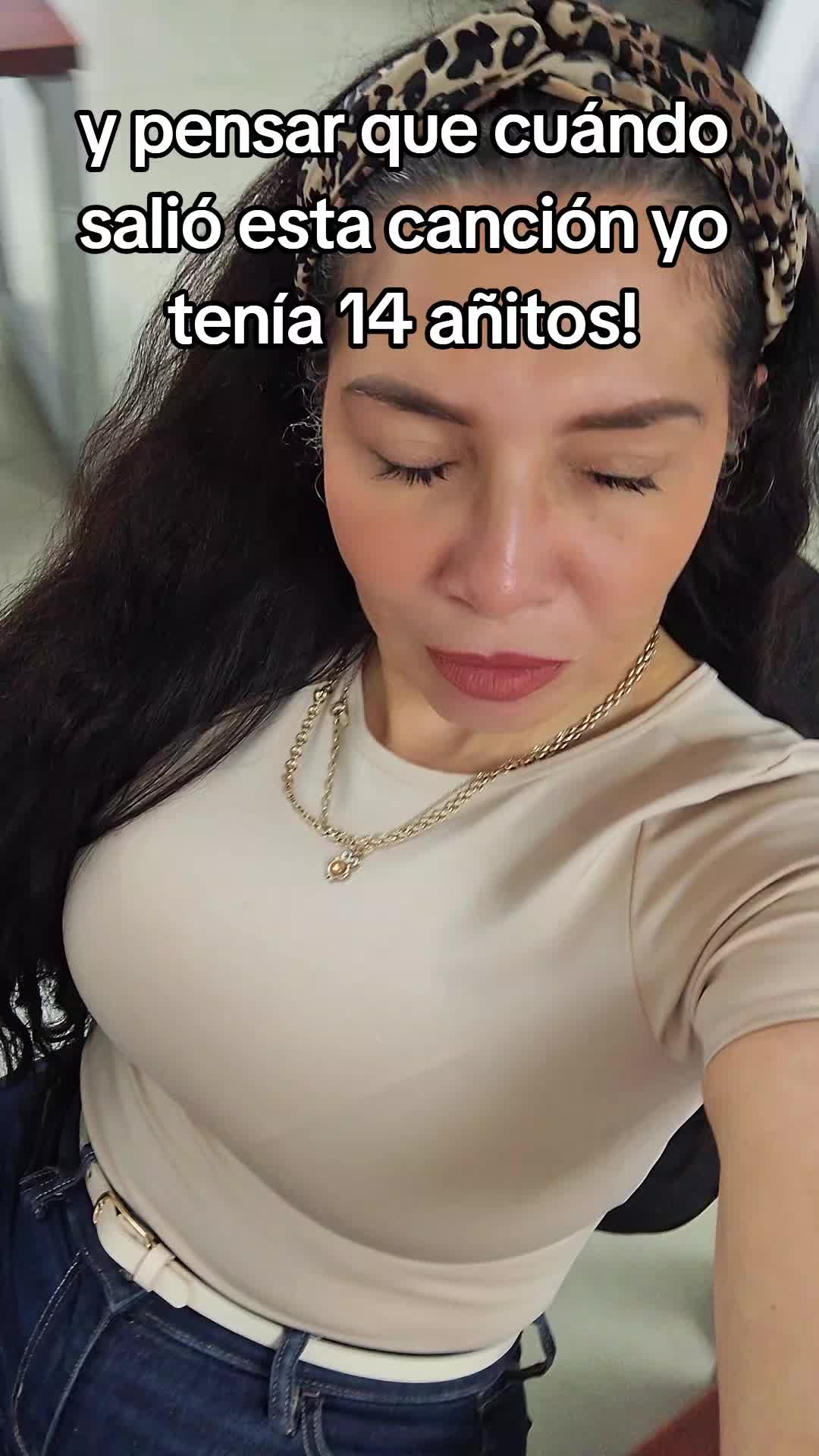 @teyuna73